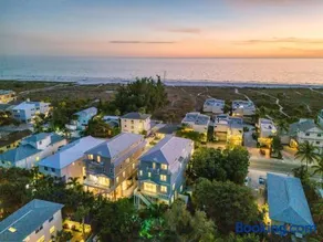 Sunset View - Image 2