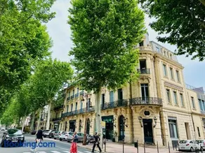 Duplex T2 de haut-standing - Image 1