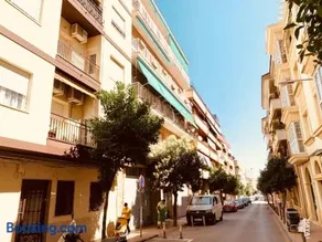 Piso Linares Centro - Image 2