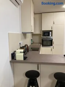 ELIXÍR Apartman Pécsvárad - Image 4