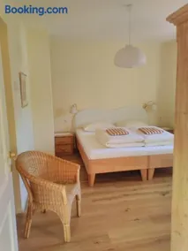 Haus Tinkhauser - Image 2
