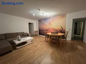 Wohnung Lemkenhafen - Image 2