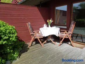 Ferien an der Ostsee - Image 1
