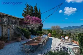 Il Casello Country House - Image 2