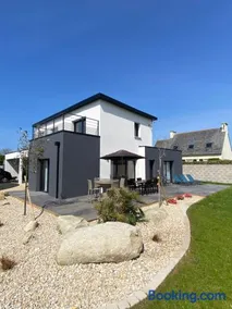 villa des rivages - Image 1