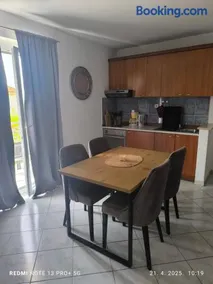 Apartments Erenda - Image 4