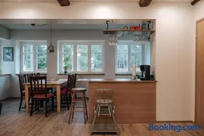 Mikka Accommodation - Image 4