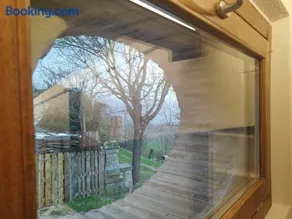 Villetta Vittoria Country House Il fienile - Image 1
