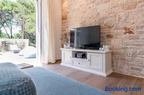Beach House Villa - Ap. 2 - Image 4