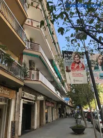 Cerdanyola centro - Image 2