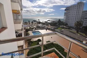 RNET - Marenostrum 42 - Image 3