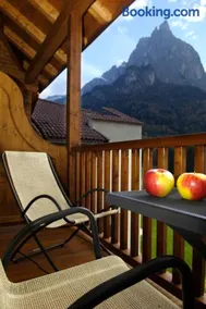 Villa Tilia - Image 4