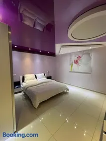 Deluxe Furnished Apartments - Image 2