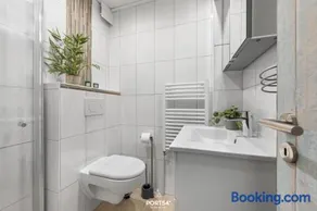 Ferienwohnung Ankerplatz Büsum - Image 5