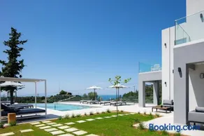 Profilia Villa - Image 3