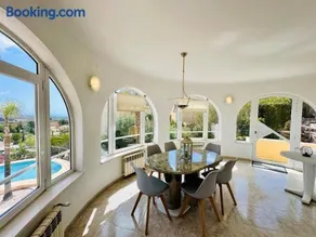 Villa Bahía - Image 3