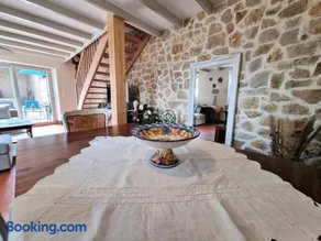Maison Cosy Proche Du Centre-ville - Image 4
