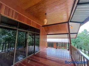 Koh Jum Paradise Resort - Image 3