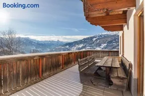 Zillertal 3000 - Image 3