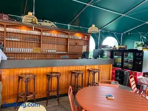 Lettenberg Valley Glamping at the foot of the Kemmelberg - Image 3