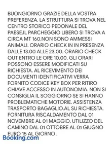 Casa Casella 12 - Image 2
