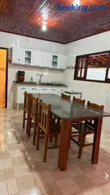 Cantinho da Nara em Ibitipoca - Image 4