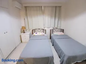 Miltos beach House - Image 3
