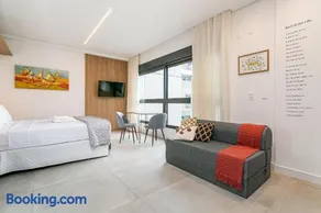 Piscina Rooftop | 100MB | #SG10 - Image 3