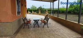 Villa Bonaffini - Image 2
