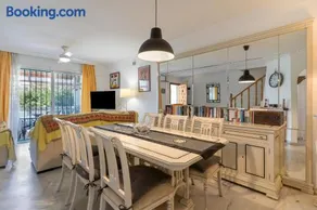 Chalet Adosado Con Piscina - Image 2