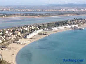 Villa Simona giardino & mare - Image 2