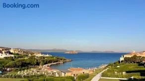Waterfront su spiaggia privata- Porto Cervo - by Coral Property - Image 4