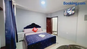 Mimo Suits y Rooms - Image 3