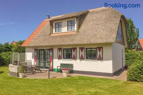 Buiten Plaats 142 - Image 1