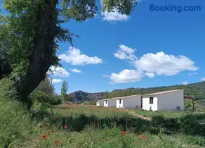 Casas Natura Suites - Finca Rural - Image 3