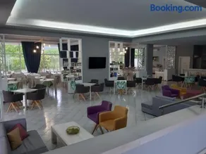 Hotel Aethria - Image 5