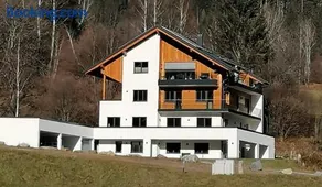 Sprungschanze Haus - Image 4