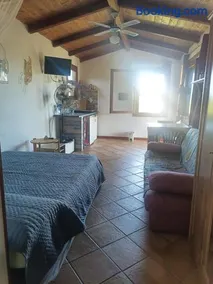 ECO Affittacamere Casa Maica Eco guesthouse - Image 2