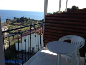 Kolios View - Image 4