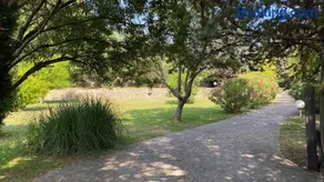 Villa San Marco chambre d hôtes - Image 4