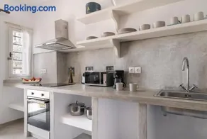 Petrina Volia - Residence Anemos - Image 2
