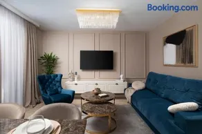 Via Flavia Luxury Accommodation with FREE private parking - Image 3