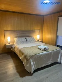 Cabaña del Llicanko - Image 2