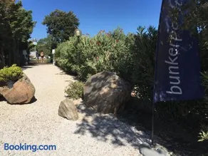 Luxury Apartment Sardegna - Image 4