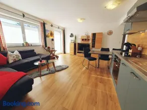 Ferienwohnung Glockenblume - Image 4