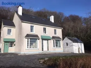 An Uaimh , superb 6 bedroom house. - Image 1