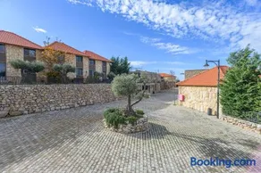 Villagio Resort in Zaarour - Image 4