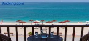 Pelagos Hotel - Image 2