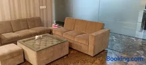 Mayoora Prime Suites - Image 2
