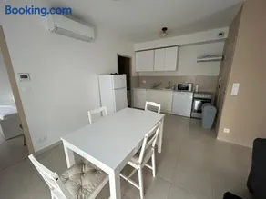 Appartement avec jardin - Image 3